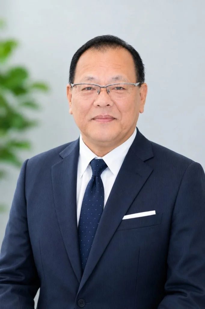 河出 義雄