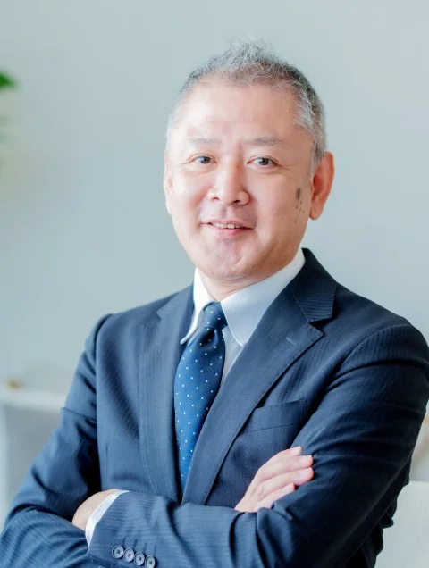 高見 雅也