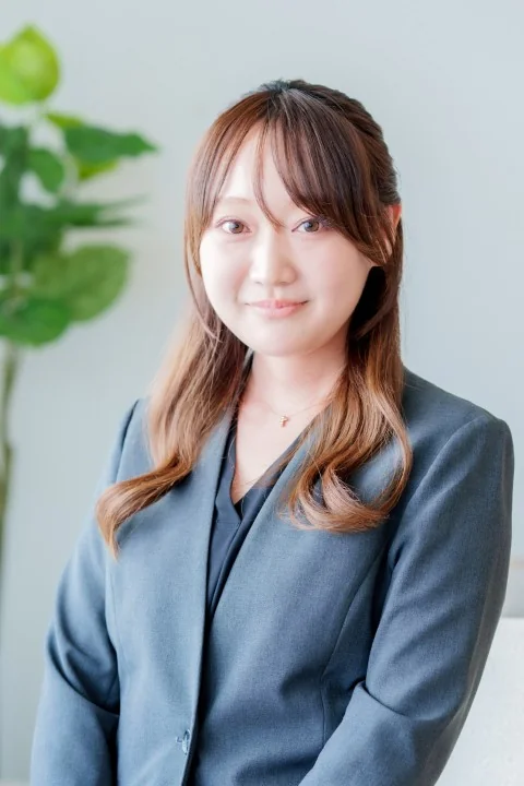 渡邉 理子